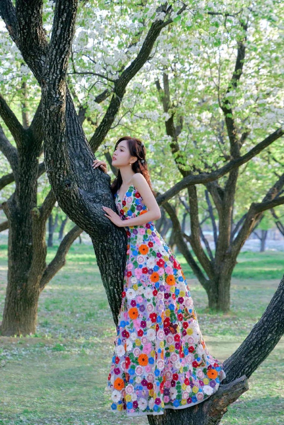 �����Ǵ��ջ����Ӵ�Ƭ�ͳ�������д���������ɣ�